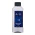Adidas UEFA Champions League Star Doccia gel uomo 400 ml