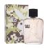 Playboy Play It Wild Eau de Toilette uomo 100 ml