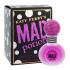 Katy Perry Katy Perry´s Mad Potion Eau de Parfum donna 30 ml