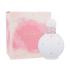 Britney Spears Fantasy Intimate Edition Eau de Parfum donna 100 ml