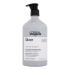 L'Oréal Professionnel Silver Professional Shampoo Shampoo donna 750 ml