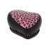 Tangle Teezer Compact Styler Spazzola per capelli bambino 1 pz Tonalità Pink Kitty