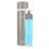 Perry Ellis 360° Eau de Toilette uomo 100 ml