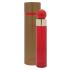 Perry Ellis 360° Red Eau de Toilette donna 100 ml