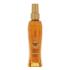 L'Oréal Professionnel Mythic Oil Shimmering Oil For Body And Hair Olio per il corpo donna 100 ml