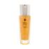 Guerlain Abeille Royale Daily Repair Siero per il viso donna 50 ml