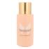 Paco Rabanne Olympéa Latte corpo donna 200 ml