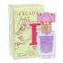 ESCADA Joyful Moments Eau de Parfum donna 30 ml
