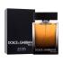 Dolce&Gabbana The One Eau de Parfum uomo 100 ml
