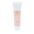 ASTOR Skin Match Protect SPF25 Base make-up donna 30 ml