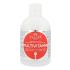 Kallos Cosmetics Multivitamin Shampoo donna 1000 ml
