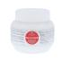 Kallos Cosmetics Multivitamin Maschera per capelli donna 275 ml