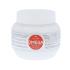 Kallos Cosmetics Omega Maschera per capelli donna 275 ml