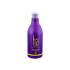 Stapiz Ha Essence Aquatic Revitalising Shampoo Shampoo donna 300 ml