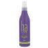 Stapiz Ha Essence Aquatic Revitalising Balsamo per capelli donna 300 ml