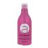 Stapiz Acid Balance Acidifying Shampoo donna 300 ml