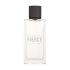 Abercrombie & Fitch Fierce Acqua di colonia uomo 100 ml