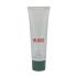 HUGO BOSS Hugo Man Doccia gel uomo 50 ml