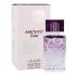 Lalique Amethyst Éclat Eau de Parfum donna 50 ml