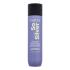Matrix So Silver Purple Shampoo Shampoo donna 300 ml