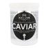Kallos Cosmetics Caviar Maschera per capelli donna 1000 ml