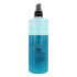Kallos Cosmetics Lab 35 Duo-Phase Detangling Balsamo per capelli donna 500 ml