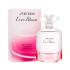Shiseido Ever Bloom Eau de Parfum donna 30 ml