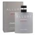 Chanel Allure Homme Sport Eau Extreme Eau de Parfum uomo 150 ml