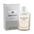 Bentley Infinite Eau de Toilette uomo 100 ml
