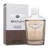 Bentley Infinite Intense Eau de Parfum uomo 100 ml