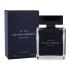 Narciso Rodriguez For Him Bleu Noir Eau de Toilette uomo 100 ml