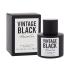 Kenneth Cole Vintage Black Eau de Toilette uomo 100 ml