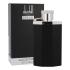 Dunhill Desire Black Eau de Toilette uomo 100 ml