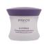 PAYOT Suprême Creme Jeunesse Sublimatrice Crema giorno per il viso donna 50 ml