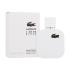 Lacoste L.12.12 Blanc Eau de Toilette uomo 50 ml