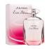Shiseido Ever Bloom Eau de Parfum donna 90 ml