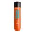 Matrix Mega Sleek Shampoo donna 300 ml