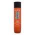 Matrix Mega Sleek Shampoo donna 300 ml