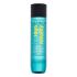 Matrix High Amplify Shampoo donna 300 ml