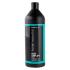 Matrix High Amplify Balsamo per capelli donna 1000 ml