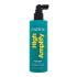 Matrix High Amplify Wonder Boost Rootlifter Volumizzanti capelli donna 250 ml