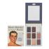 TheBalm Meet Matt(e) Nude Eyeshadow Palette Ombretto donna 24,5 g