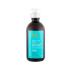 Moroccanoil Curl Intense Cream Trattamenti per capelli donna 300 ml
