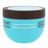 Moroccanoil Hydration Intense Maschera per capelli donna 250 ml