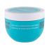Moroccanoil Hydration Weightless Maschera per capelli donna 250 ml