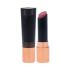 ASTOR Perfect Stay Fabulous Rossetto donna 3,8 g Tonalità 700 Floral