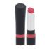 Rimmel London The Only 1 Rossetto donna 3,4 g Tonalità 120 You´Re All Mine