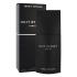 Issey Miyake Nuit D´Issey Parfum Parfum uomo 125 ml