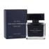 Narciso Rodriguez For Him Bleu Noir Eau de Toilette uomo 50 ml