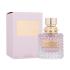 Valentino Valentino Donna Eau de Parfum donna 50 ml
